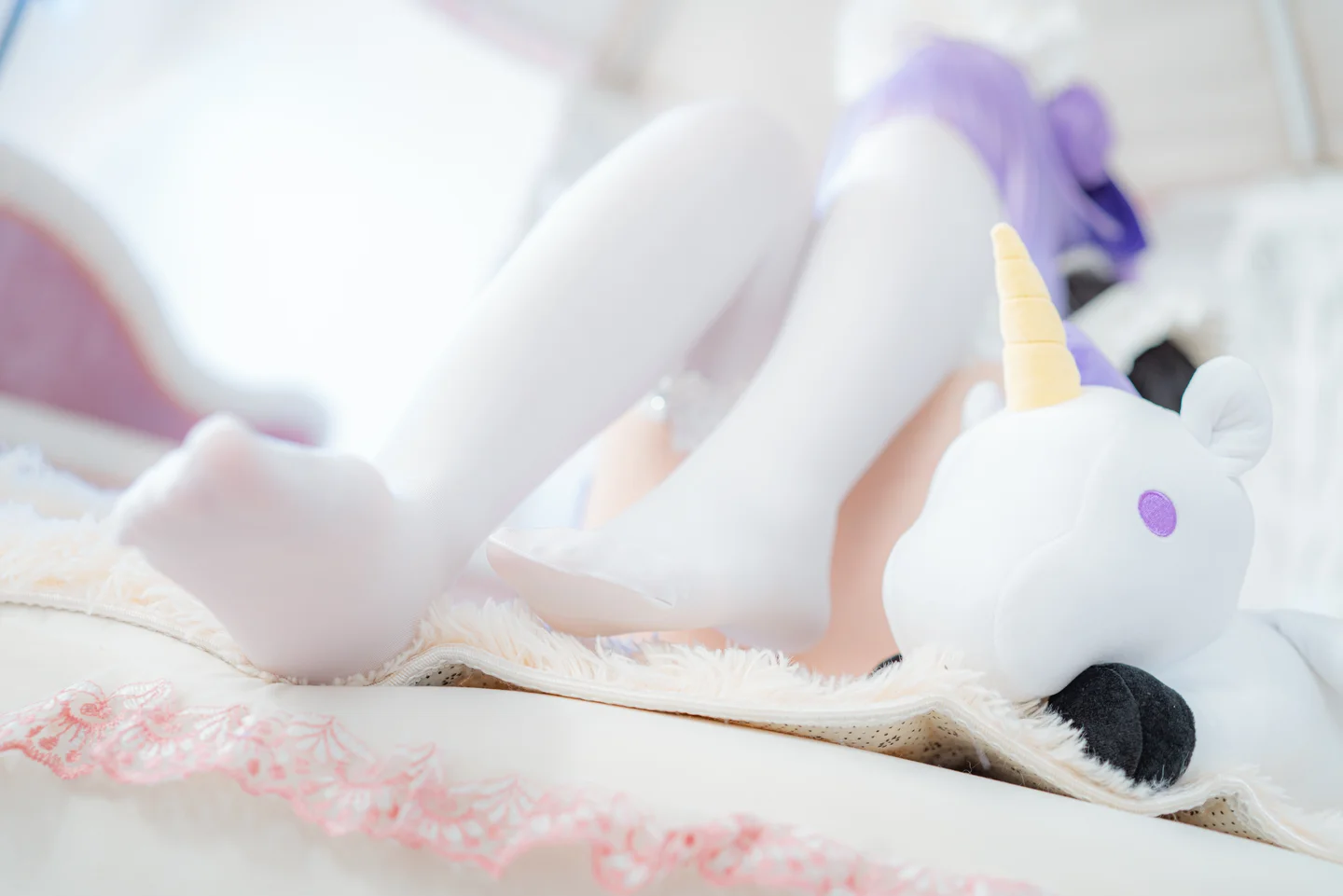 Sayakoさやこ_No004_ユニコーンメイド_100P_307MB tg@simisebaisi 【丝足阁】080.webp